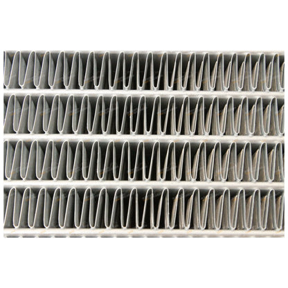 Aluminium Alloy Radiator for Ford Escape BA ZA ZB ZC V6 3.0L AJ (2001-2008)