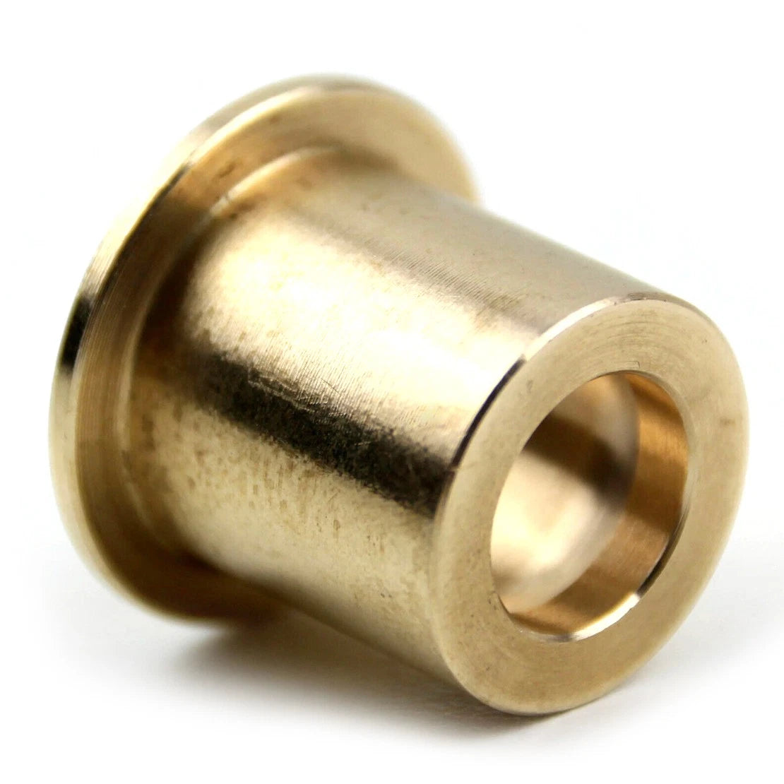 T5 Shift Bushing for Ford Falcon 5 Speed AU BA BF XH (2002-2008)