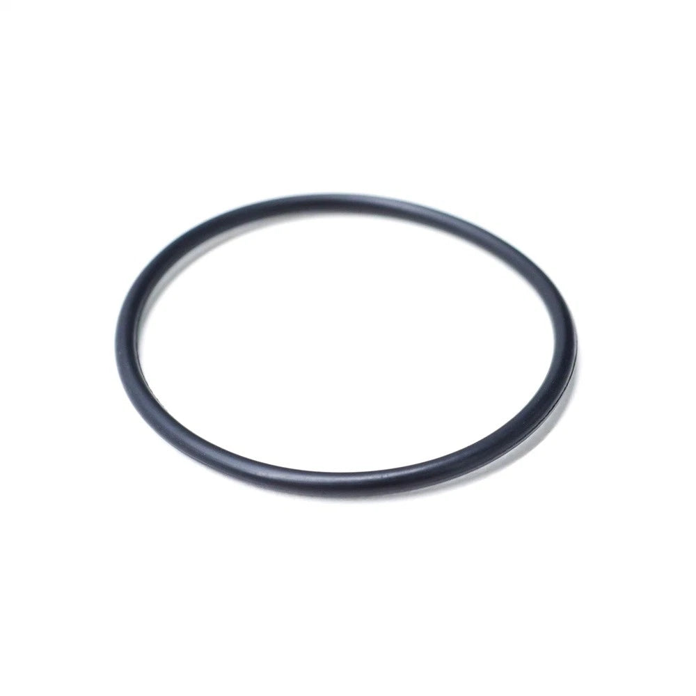 Clutch O-Ring for Honda Accord Civic Odyssey Acura (2003-2023)