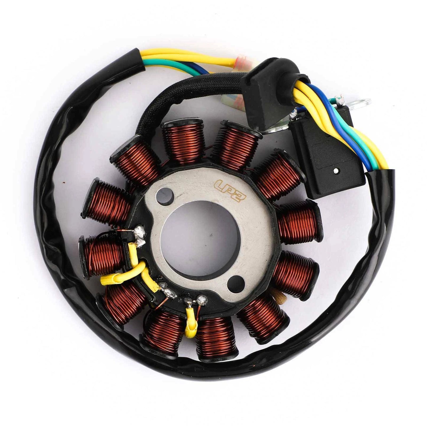 Stator for Polaris Outlaw 110 / Sportsman 110 (2016-2020)