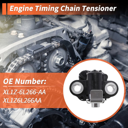 Timing Chain Tensioner for Ford Expedition (2005-2008) - 1 x Quality Part