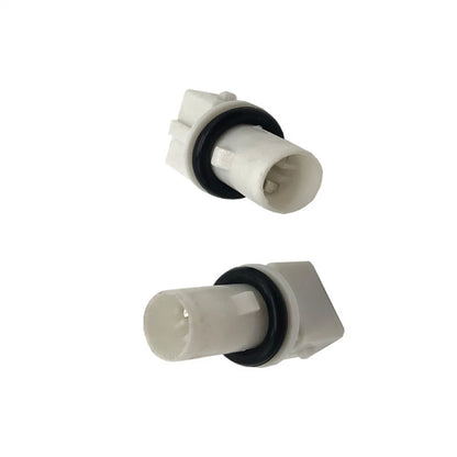 Fender Marker Lamp Socket for Ford F250 F350 Super Duty (2003-2010)
