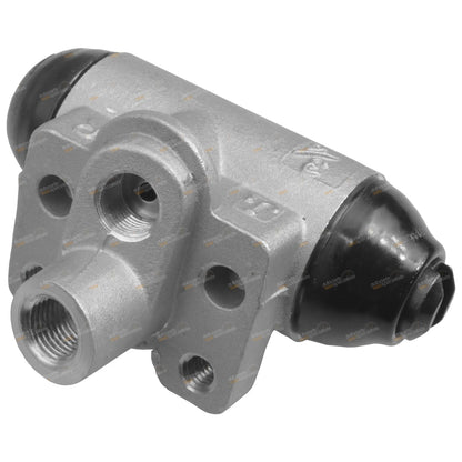 RH Rear Wheel Cylinder for Suzuki Jimny SN413 4cyl 1.3L G13 M13 (1999 - 2008)