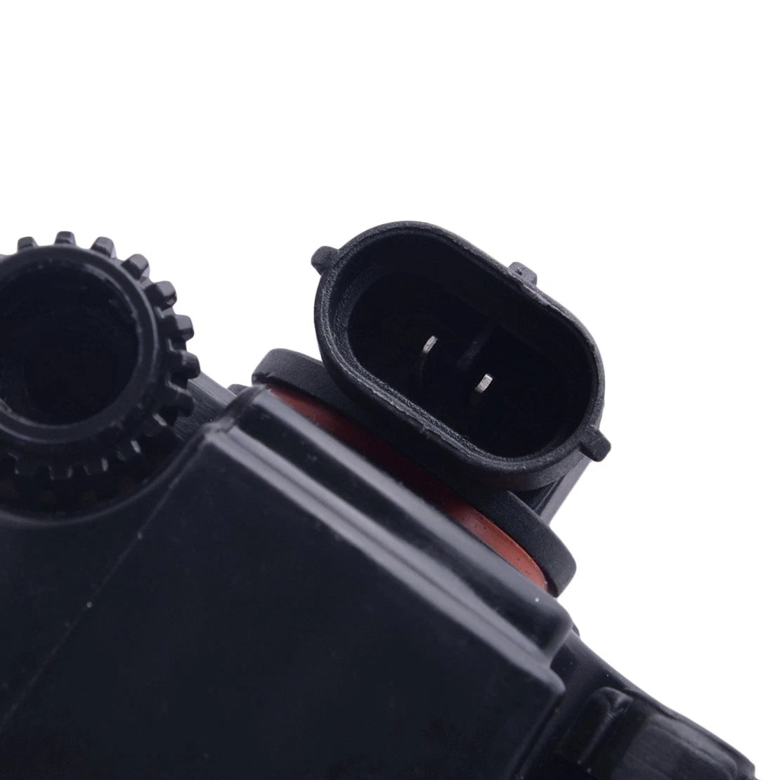 Fog Lights for Subaru Crosstrek (2018-2020)