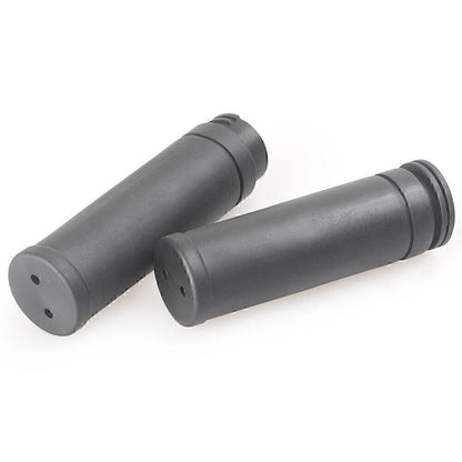25mm Handlebar Hand Grips for Harley-Davidson