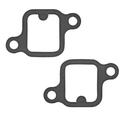 Thermostat Housing Gasket for Mercruiser 3.0L (1990-2000)