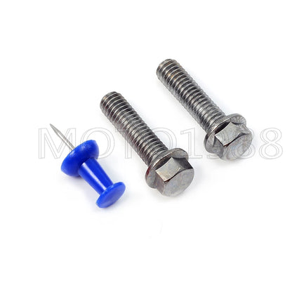 Cam Chain Tensioner for Honda Recon 250EX/TRX250EX/TRX250 (2001-2020)