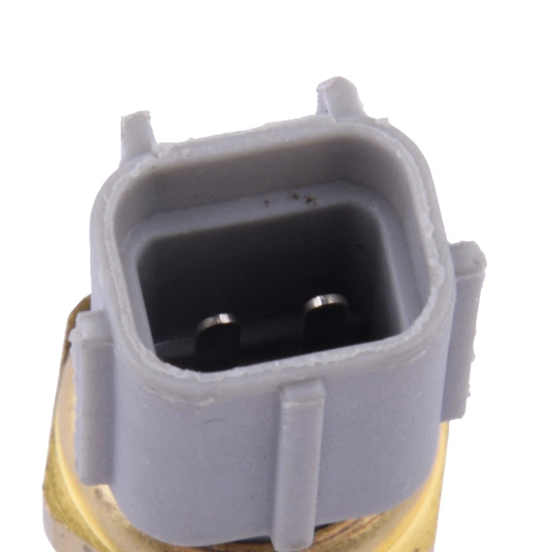 Coolant Temperature Sensor for Ford Explorer, Fusion, Ranger, Mazda (2001-2023)