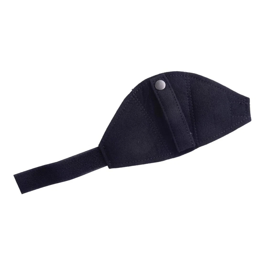 Car Bucket Seatbelt Guide Holder for Recaro/Bride (Fits Various Models)