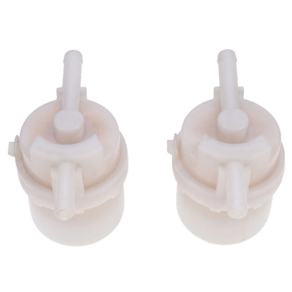 Fuel Filter for Honda BF35A/BF40A/BF45A/BF50A/BF75A/BF90A