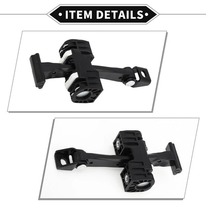 Door Check Strap Stopper Limiter for BMW (Various Years)