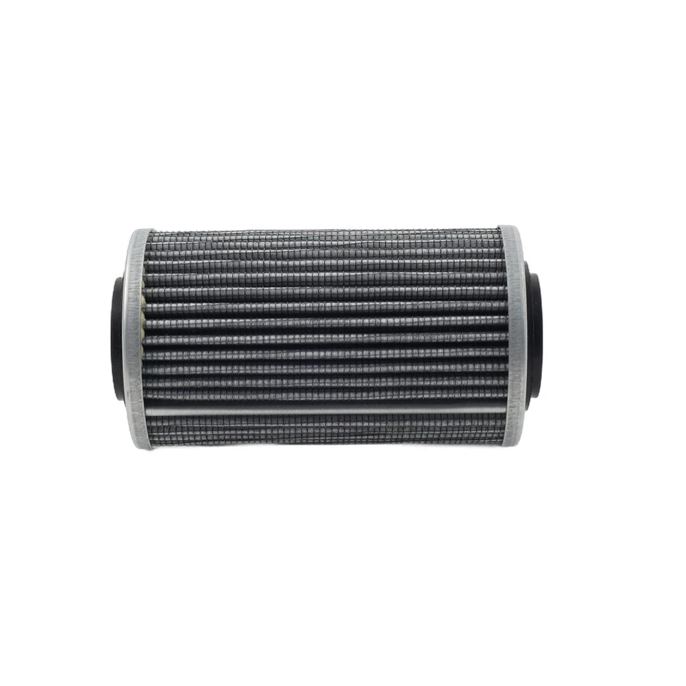 Oil Filter for Sea-Doo RXT-X RXP-X GTX 300 (2017-2023)