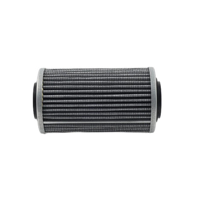 Oil Filter for Sea-Doo RXT-X RXP-X GTX 300 (2017-2023)