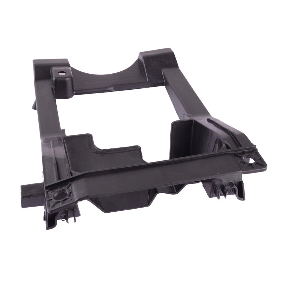 Bumper Grille Middle Retainer Support for Honda HR-V (2016-2018)