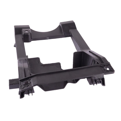 Bumper Grille Middle Retainer Support for Honda HR-V (2016-2018)