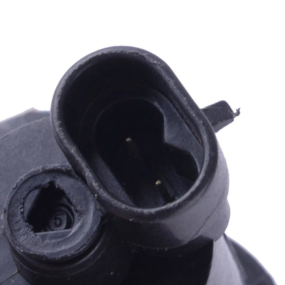 Evap Canister Purge Solenoid Valve for Cadillac Chevrolet Hummer GMC