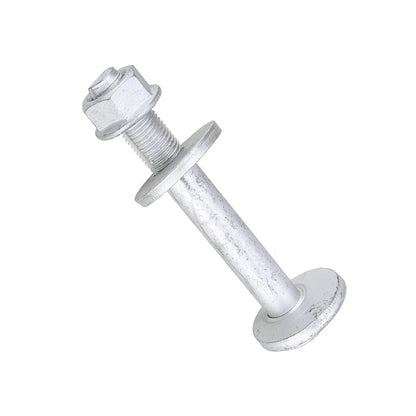Adjusting Eccentric Bolt Nut Kit for Kia Sportage Tucson Santa Fe (2011-2023)