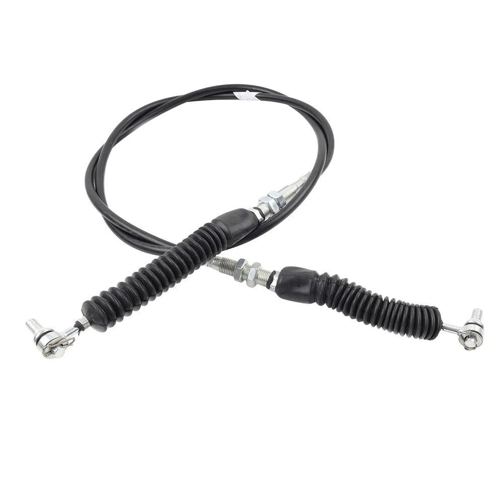 Gear Selector Shift Cable for Polaris Ranger 10 11 2x4 4x4 UTV (2010-2011)
