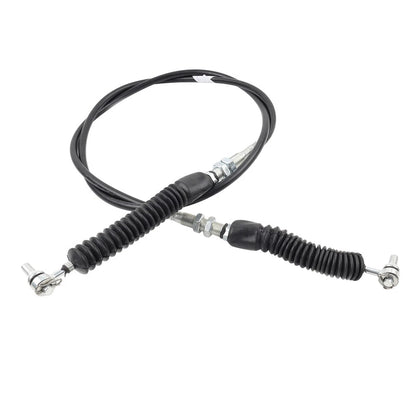 Gear Selector Shift Cable for Polaris Ranger 10 11 2x4 4x4 UTV (2010-2011)