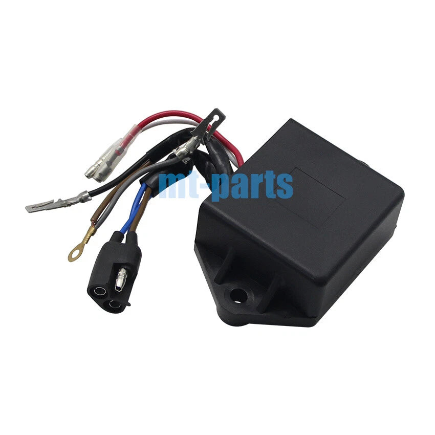 CDI Igniter for John Deere Trailfire 340 440, Liquifire 440 (79-81)