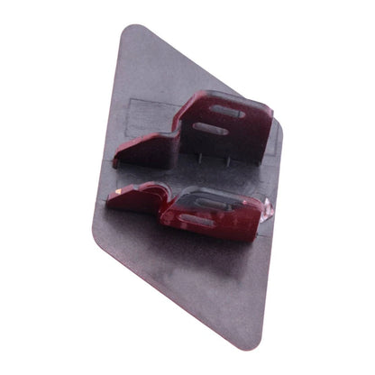 Front Right Headlight Washer Cover for BMW 3 E90 E91 (2009-2012)