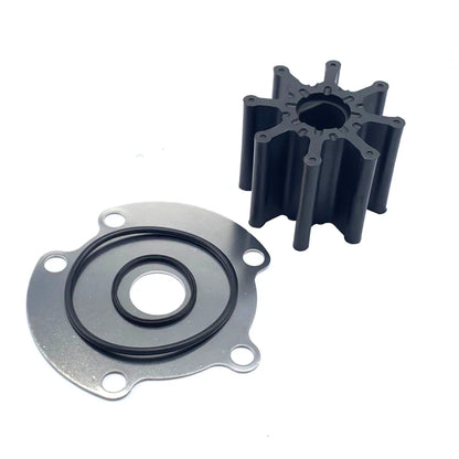 Impeller Kit for Mercruiser Bravo I/II/III Sea Water Pump