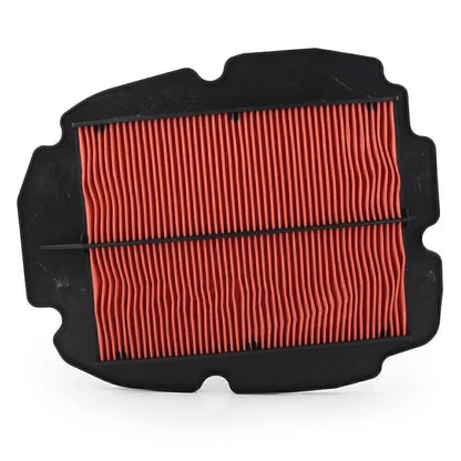 Air Filter for Honda VFR800 FI ABS Interceptor VFR800F (1998-2009)