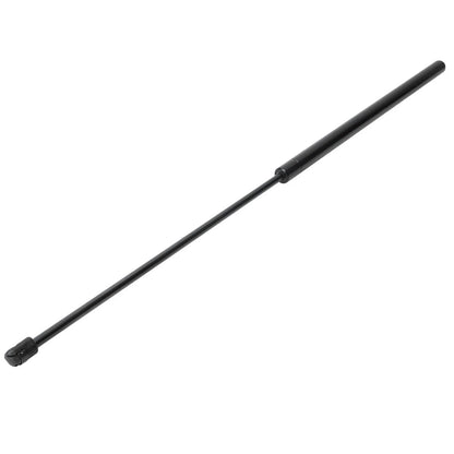 Gas Bonnet Strut for Mercedes SLK-Class R170 230 300 32 AMG Kompressor
