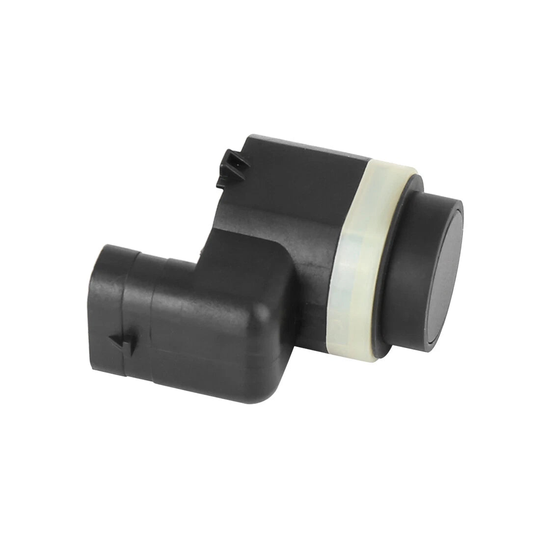 Reverse PDC Parking Assist Sensor for BMW 5 Series 6 Series 7 Series X3 X5 X6