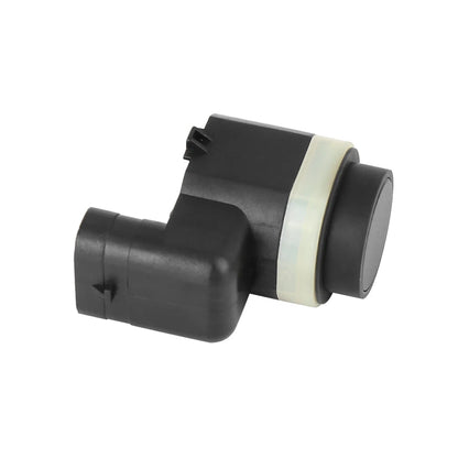 Reverse PDC Parking Assist Sensor for BMW 5 Series 6 Series 7 Series X3 X5 X6