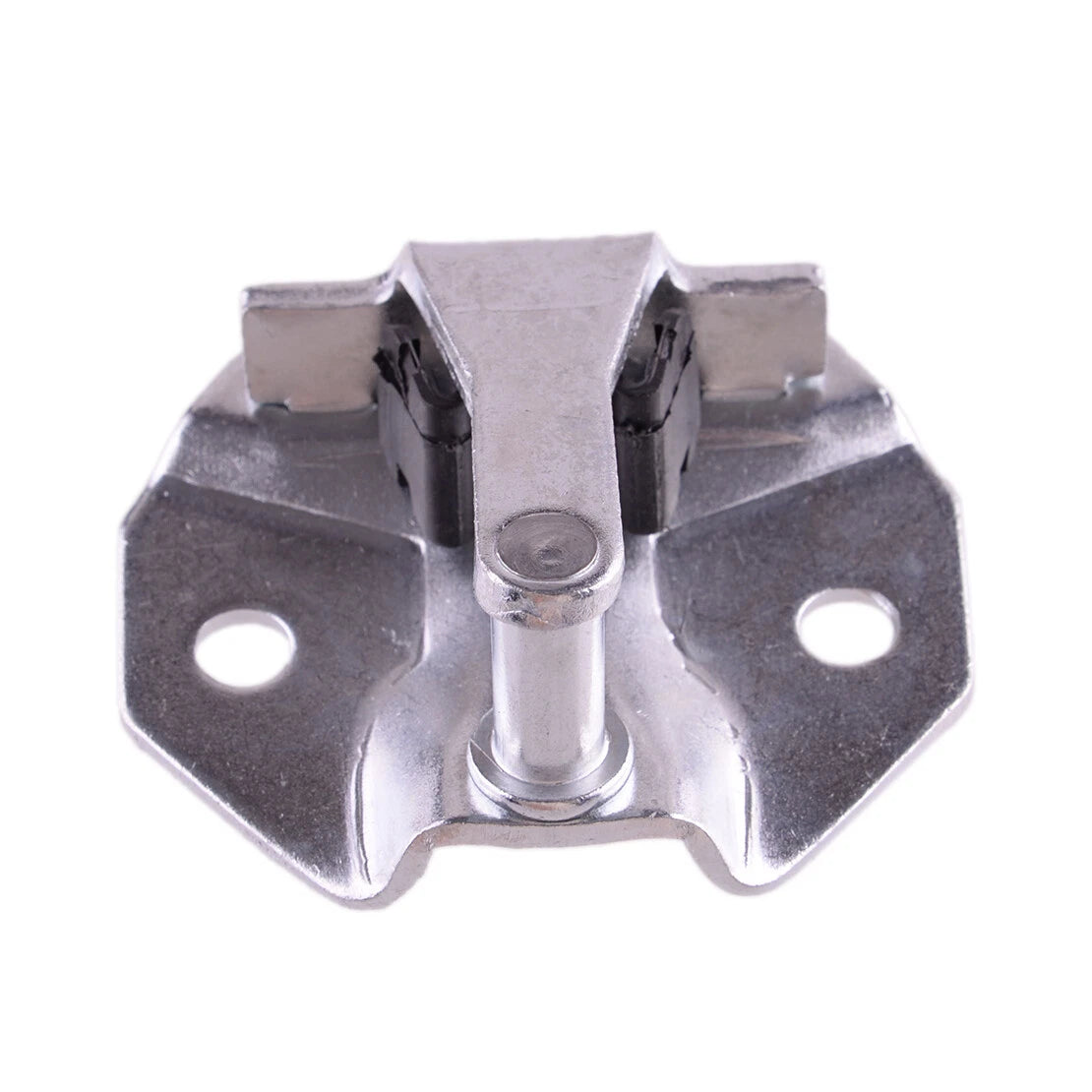 Tailgate Lock Latch w/ Striker for Toyota Hiace Dyna Toyoace (2005-2023)