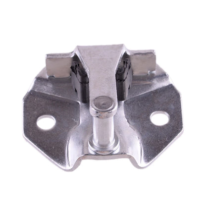 Tailgate Lock Latch w/ Striker for Toyota Hiace Dyna Toyoace (2005-2023)