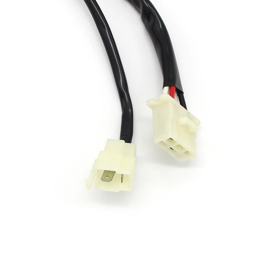 Voltage Rectifier Regulator for Yamaha XS850 XS750 XS1100 (1976-1983)