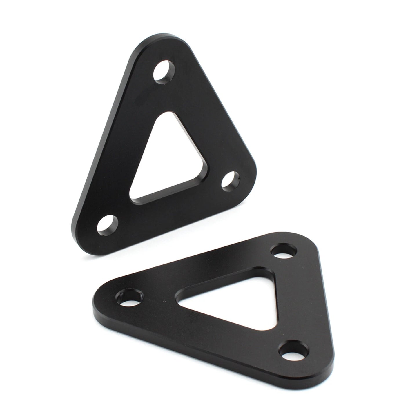 Lowering Kit for Honda VFR800 (2002-2021) & Pegaso 600/650 (2005-2009)