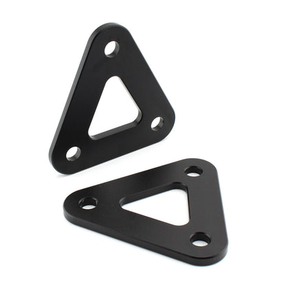 Lowering Kit for Honda VFR800 (2002-2021) & Pegaso 600/650 (2005-2009)