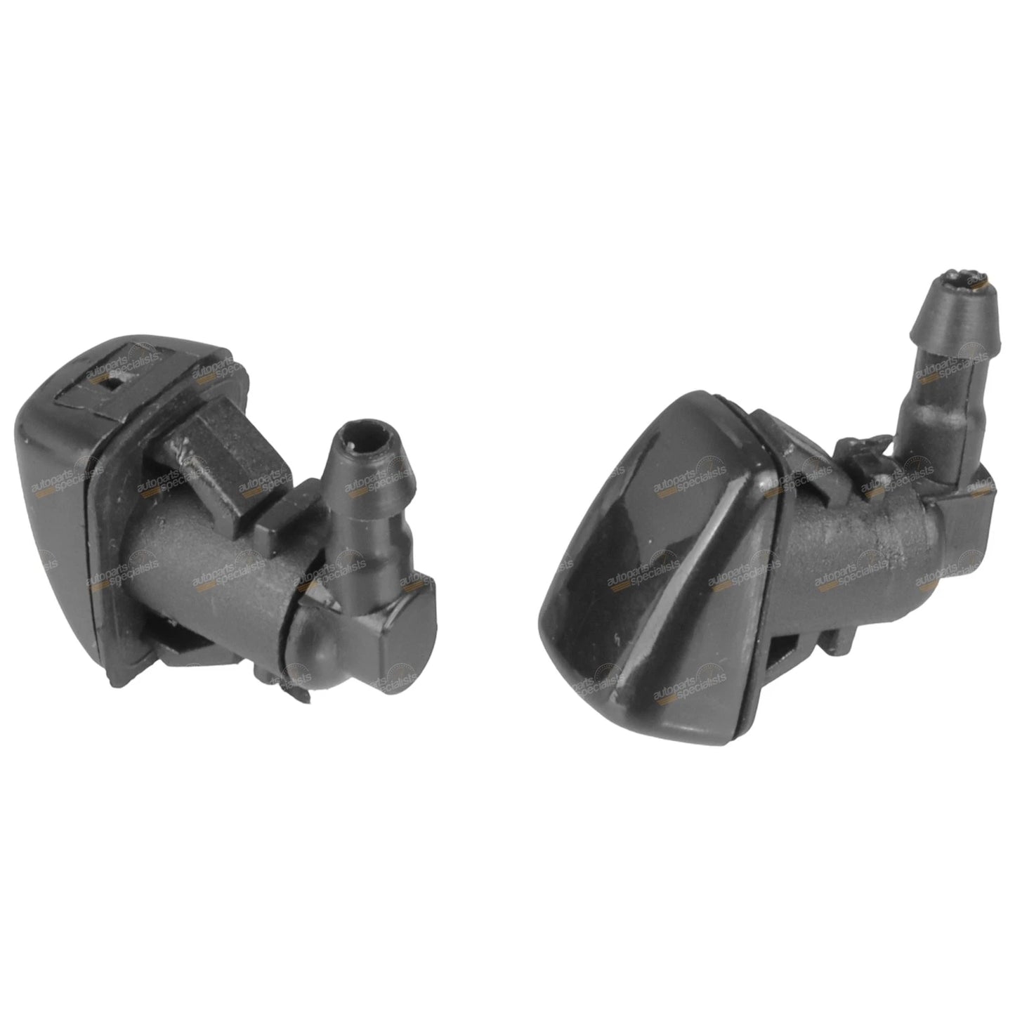 Washer Nozzles for Chrysler 300C (2012-2019)