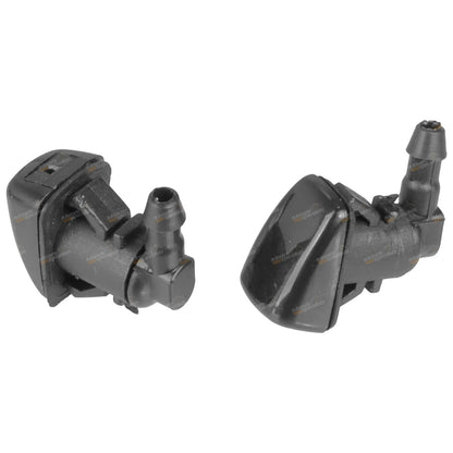 Washer Nozzles for Chrysler 300C (2012-2019)