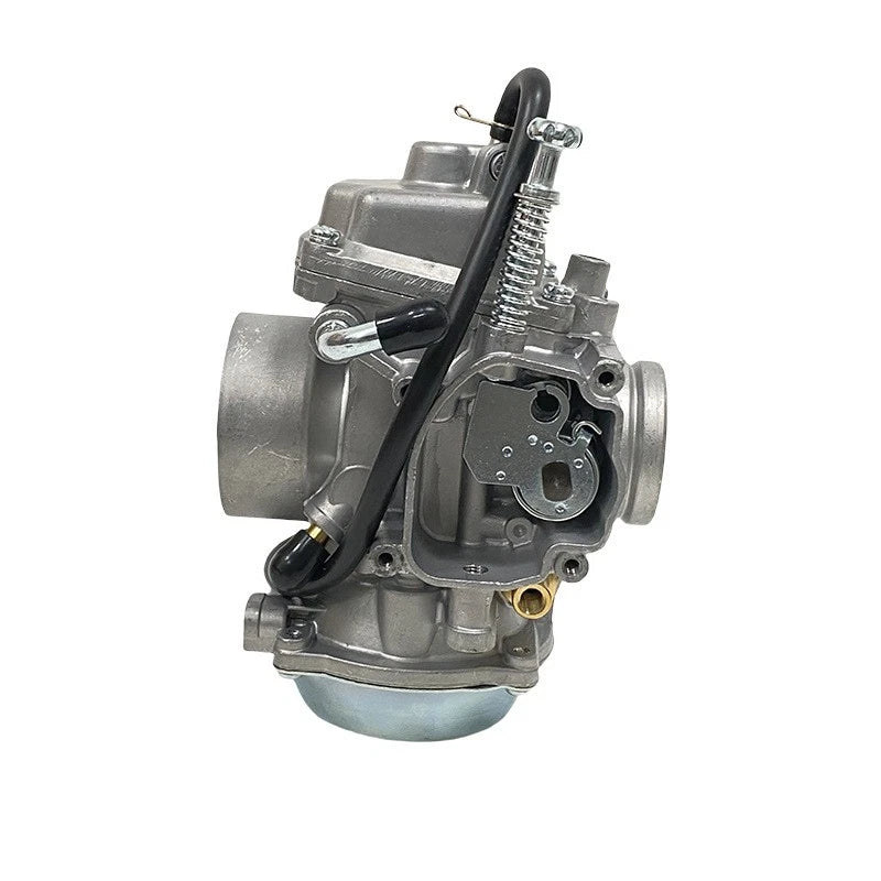 Carburetor for Suzuki King Quad 250 300 4x4 (2006–2013)