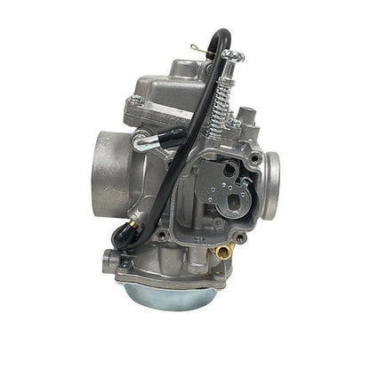 Carburetor for Suzuki King Quad 250 300 4x4 (2006–2013)
