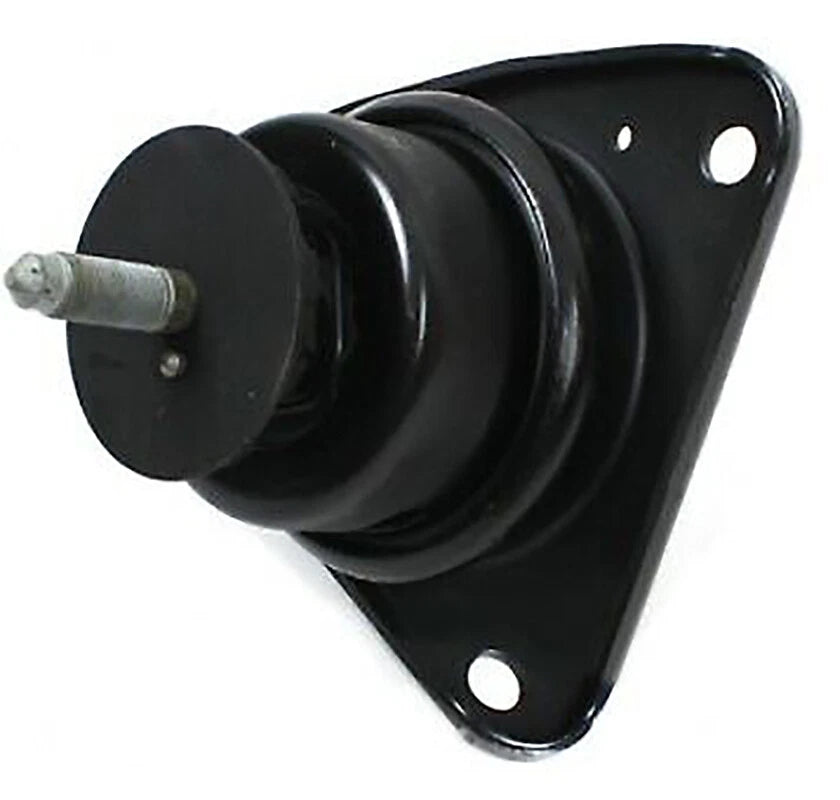 Right Front Engine Mount for Hyundai I30 FD 1.6L 2.0L (2007-2012)