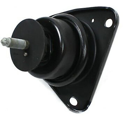 Right Front Engine Mount for Hyundai I30 FD 1.6L 2.0L (2007-2012)