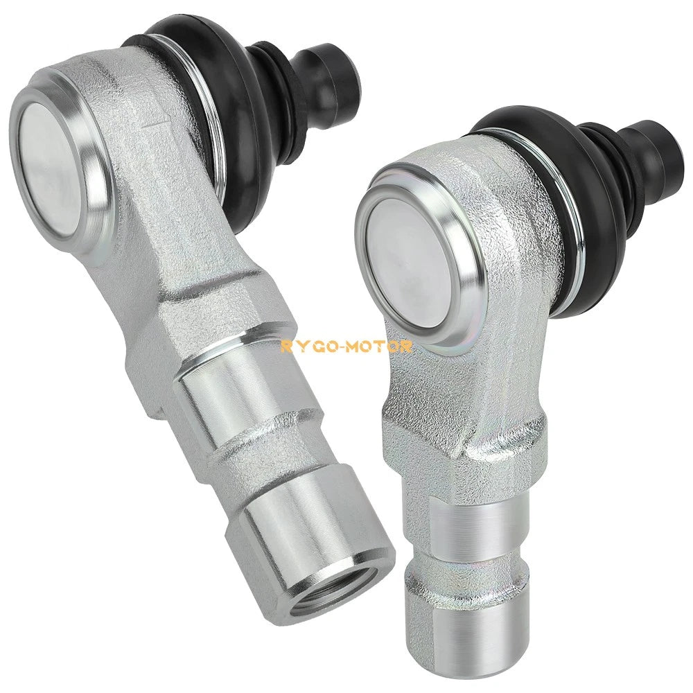 Ball Joint 2 x for Suzuki Quadrunner 250