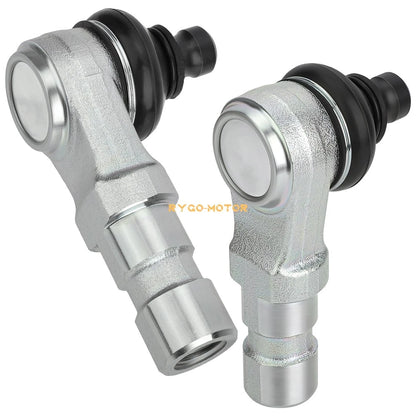Ball Joint 2 x for Suzuki Quadrunner 250