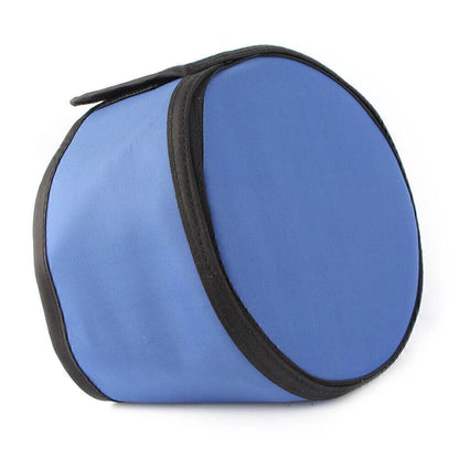 Protective Lead Cap for CT MRI X-Ray - Radiation Shield Cover for Make & Model
