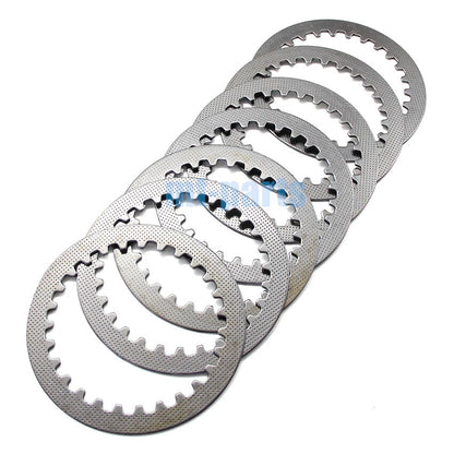 Clutch Friction Disc Plate for Yamaha FZX750 (1986-1998)