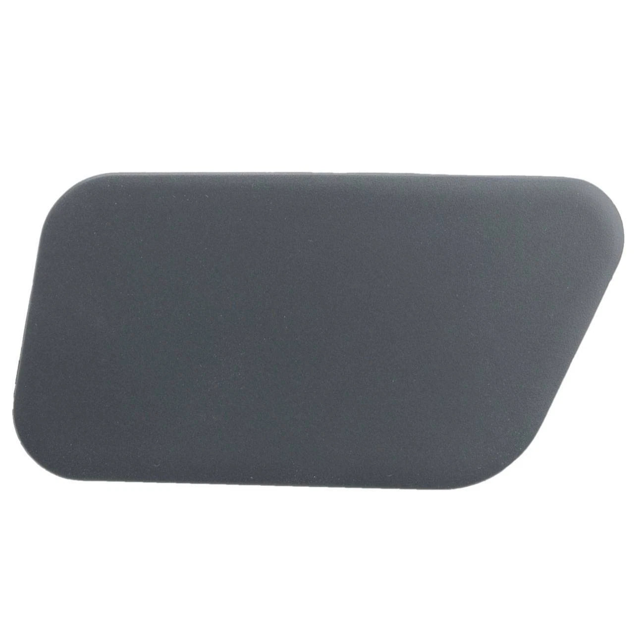 Spray Nozzle Cover for BMW E60 E61 525i 530i xDrive (2006-2010)