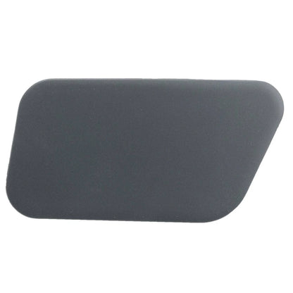 Spray Nozzle Cover for BMW E60 E61 525i 530i xDrive (2006-2010)