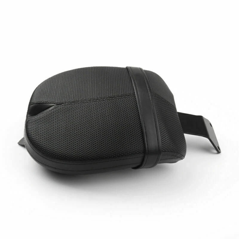 Rear Pillion Seat for Victory Octane (2017)