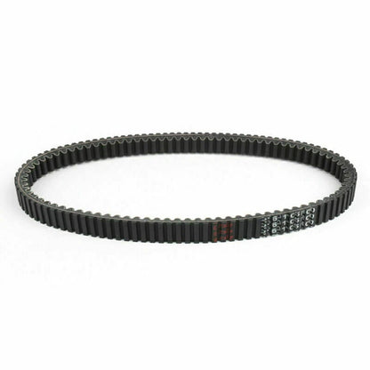 Timing Belt for Suzuki AN400 Burgman/Skywave (2007-2020)