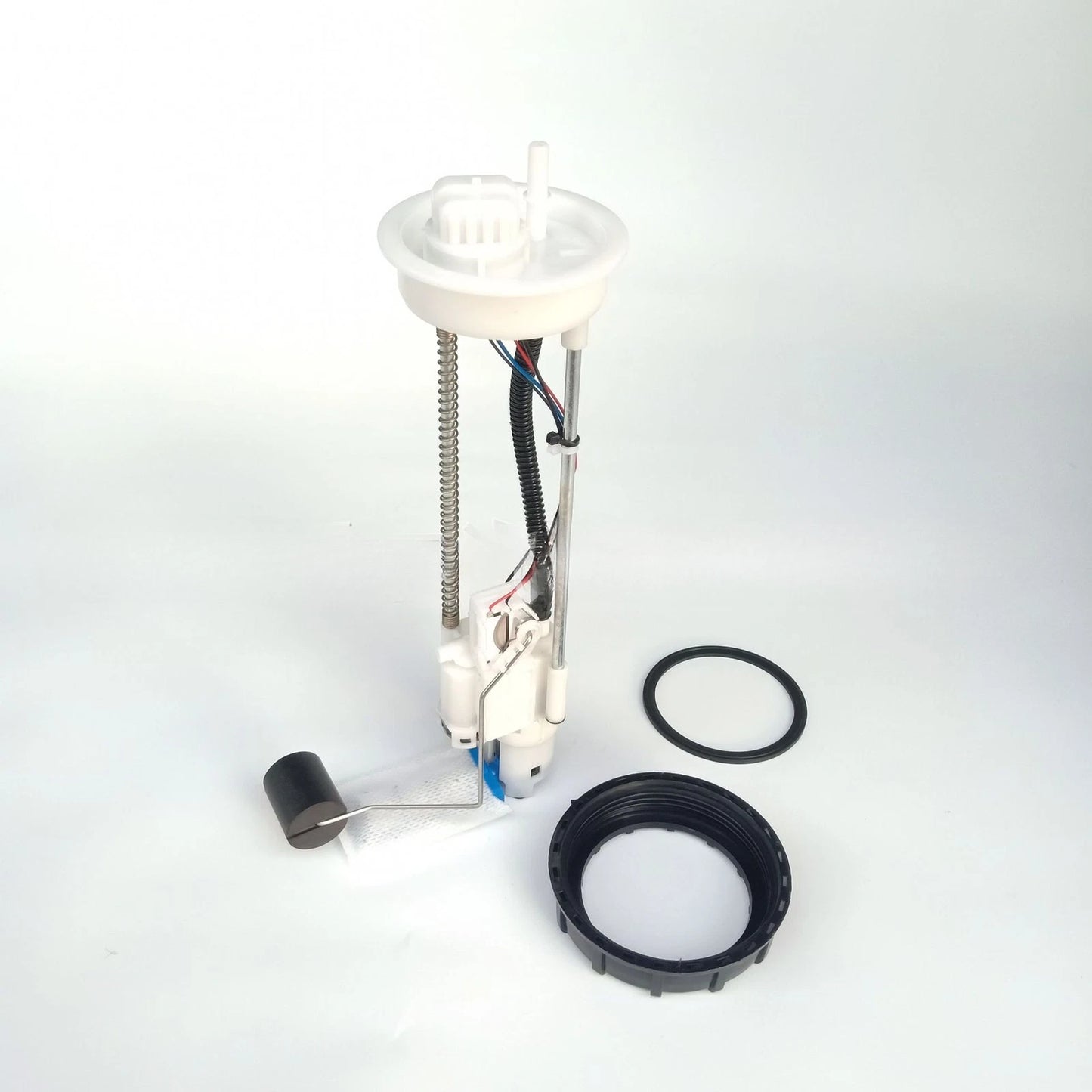 Gas Petrol Fuel Tank Pump Assembly for Polaris Sportsman 570 (2014–2016)